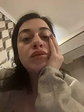 _AnChous_ 即時 XXX 聊天