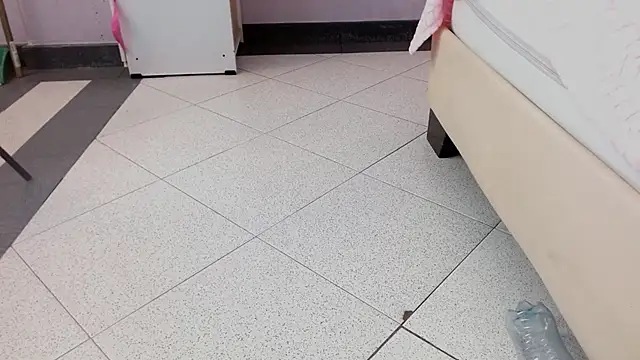 دردشة Persefyre الجنسية المباشرة