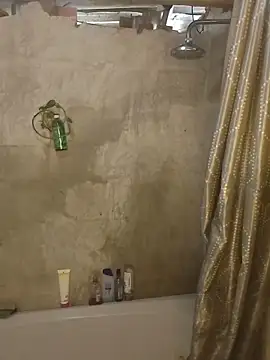 دردشة mar_coral2 الجنسية المباشرة