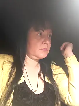 دردشة Apelsinkaa الجنسية المباشرة