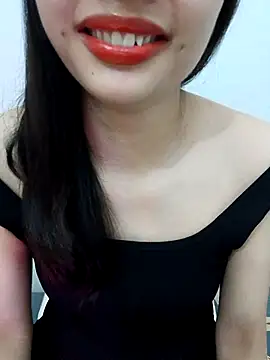 XXX chat uživo modela AmberBelle_007