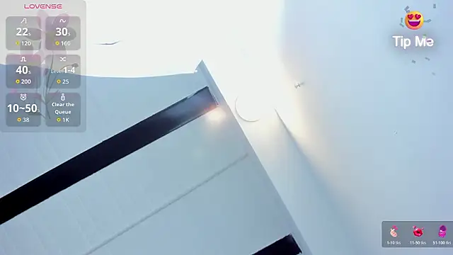 دردشة Kathyharriiss الجنسية المباشرة