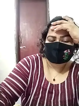 Star--Girl: вебкам-шоу