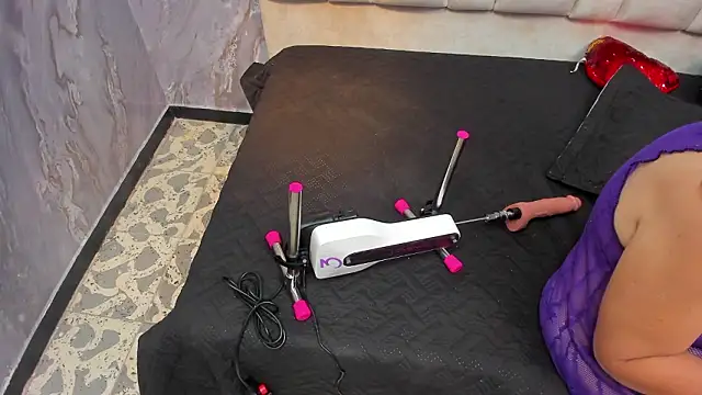 Milf_Drip's Live XXX Chat