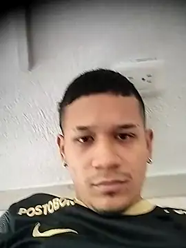 Paisa__Col77 Live XXX Chat