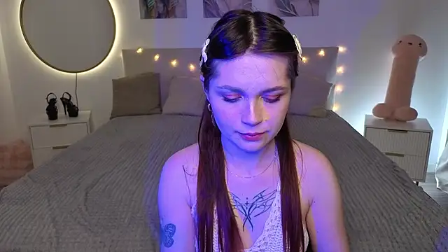 دردشة snowy_queen الجنسية المباشرة