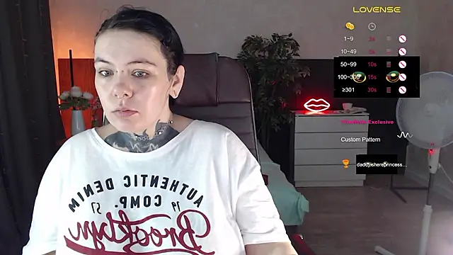 Qwerty_Anna_Lbo 即時 XXX 聊天