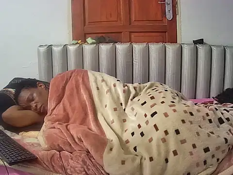 Živý XXX chat JoycyQueen