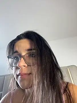 Chat XXX ao vivo de MiaMillers28