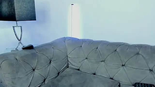 NanaTaylor's Live XXX Chat