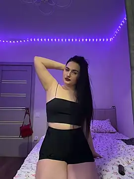 دردشة shylesley الجنسية المباشرة