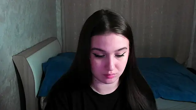 دردشة EileenMooren الجنسية المباشرة