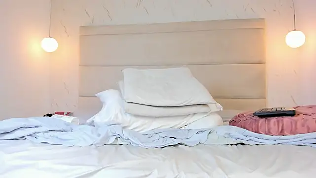 MelissaaReyes 即時 XXX 聊天