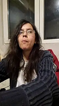 دردشة rposhta1991 الجنسية المباشرة