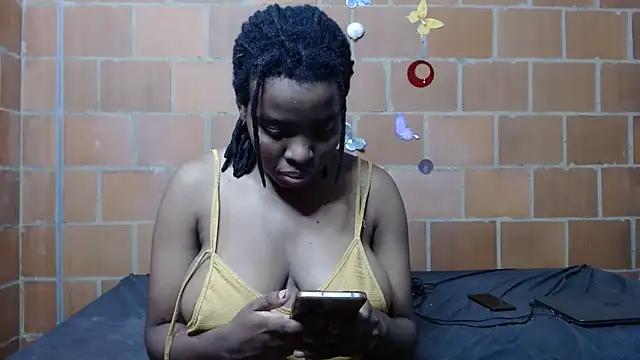 Chat XXX Live Magaharper10