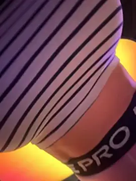 F3ckd0lllucy Chat XXX in diretta