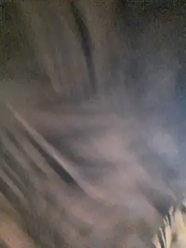 Chat XXX ao vivo de Rozaaaaforyoubigboob