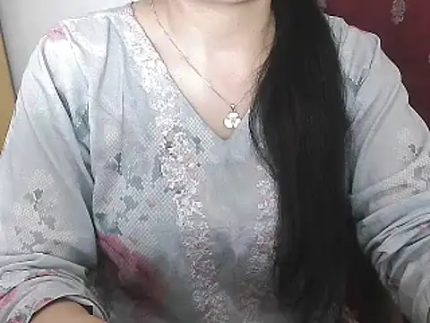 دردشة Chanchal--Navya الجنسية المباشرة