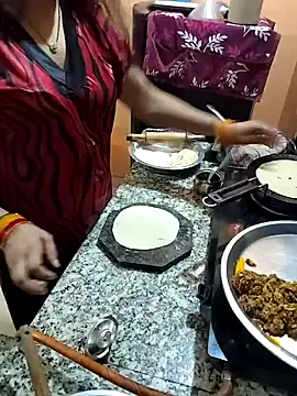 Онлайн чат XXX O_My_GoodnesS