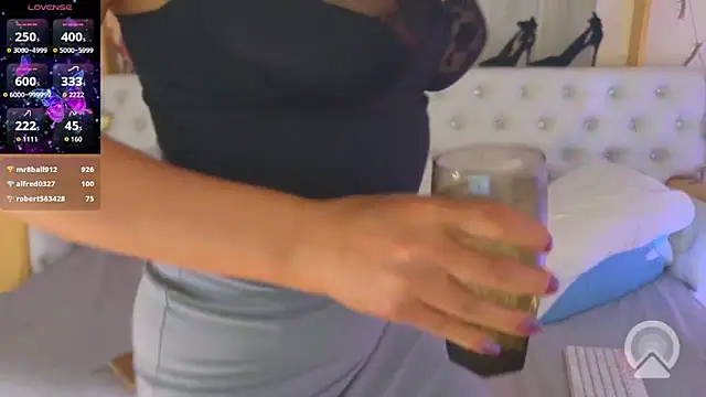 Онлайн чат XXX divamonikate