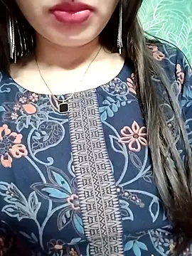 دردشة Noor_Darliing الجنسية المباشرة