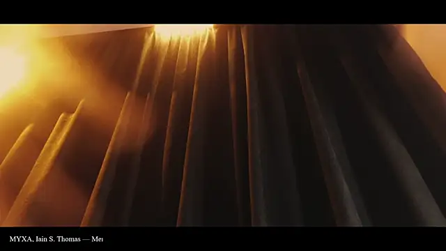 Živý XXX chat WebCora