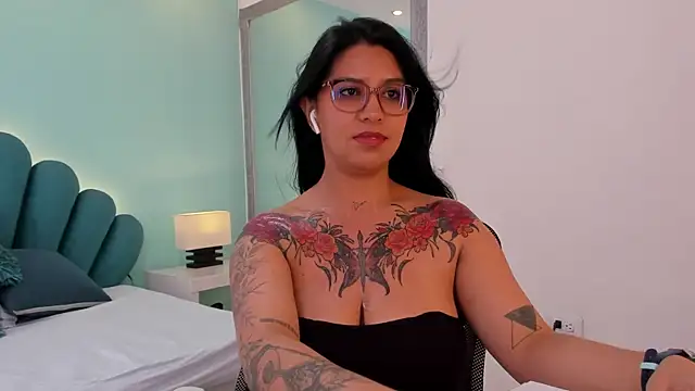 دردشة sharlott18 الجنسية المباشرة