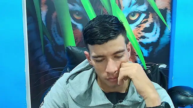 دردشة DEIBY_BABY الجنسية المباشرة