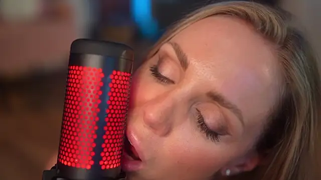 دردشة eva_fashionista الجنسية المباشرة