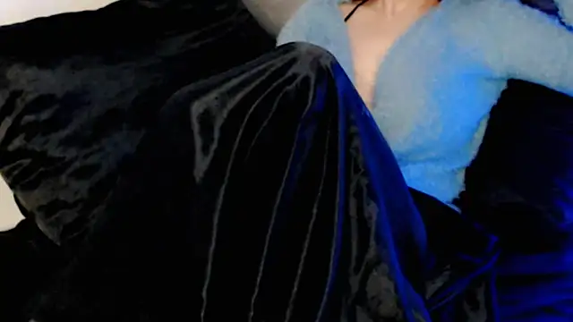 دردشة hotmask الجنسية المباشرة