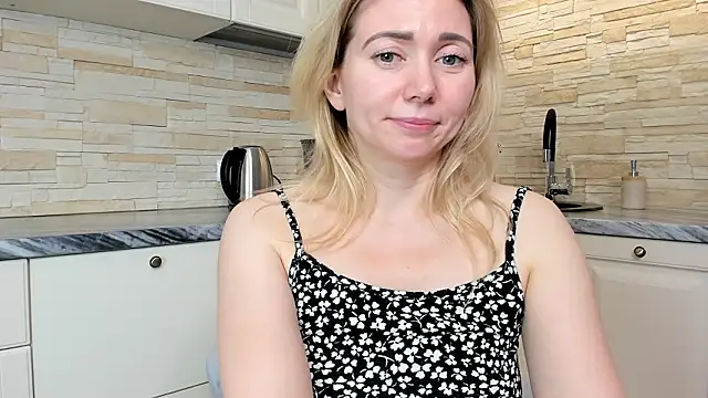 دردشة amanda___grey الجنسية المباشرة