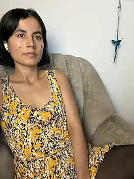 دردشة kanela3434 الجنسية المباشرة