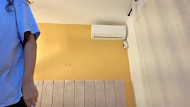 دردشة lexyfyre الجنسية المباشرة