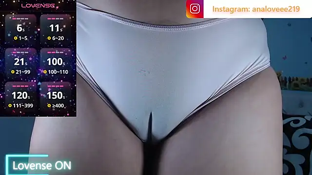 دردشة ana_studio الجنسية المباشرة