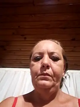 Kimmyb777's Live XXX Chat