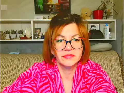 دردشة Natali3855 الجنسية المباشرة