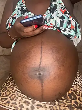 دردشة bignipple3 الجنسية المباشرة