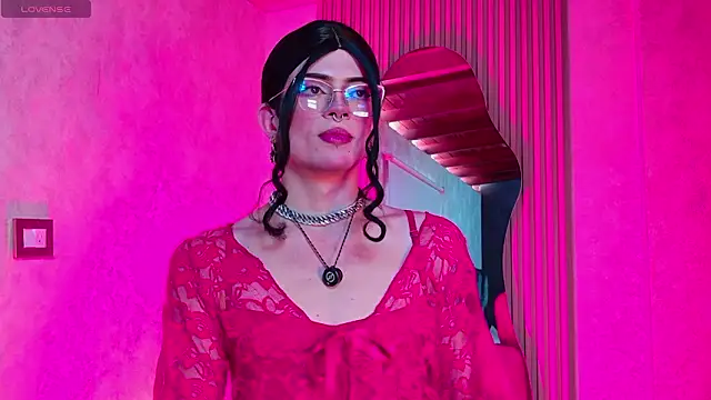 Taurito___ Webcam Show