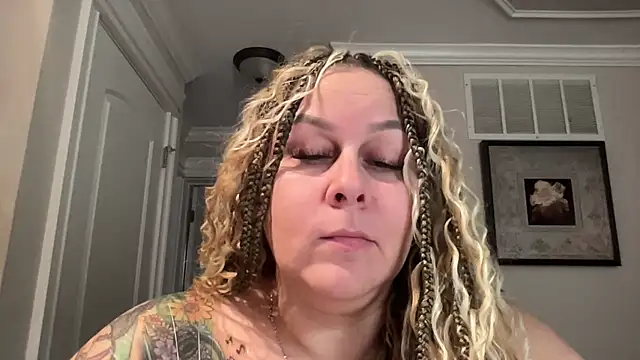 دردشة WorldsGreatestCockRater الجنسية المباشرة