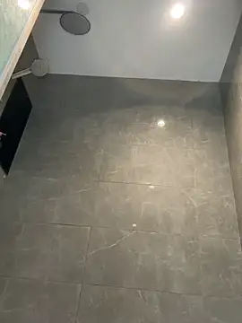 AYW-21 Adlı Modelin Web Kamerası Şovu