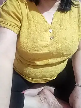 دردشة AsyaZz الجنسية المباشرة