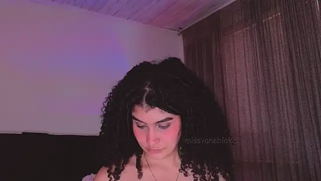 دردشة missvaneblake الجنسية المباشرة