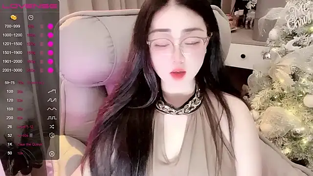 Monica-666888-'s Live XXX Chat