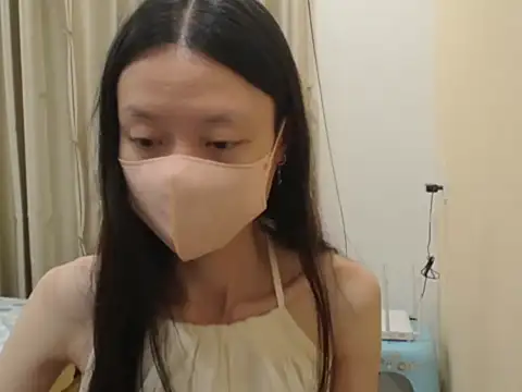 Lil-Cherries' Live XXX Chat