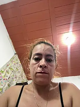 دردشة saramaartinez الجنسية المباشرة