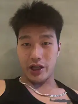 Webkamerová show nanda108520