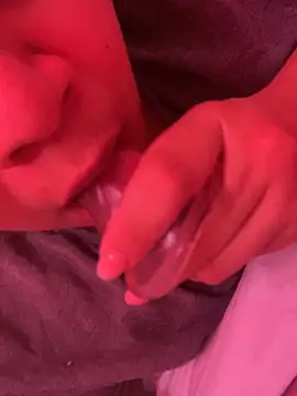 دردشة Maya_Manes الجنسية المباشرة