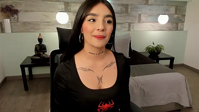 دردشة Abriil_cutee الجنسية المباشرة