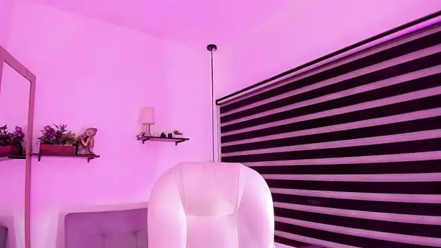 دردشة Alicia_Sunn الجنسية المباشرة