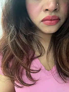 riya_sharma11's Webcam Show